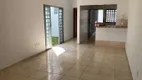 Foto 3 de Casa com 3 Quartos à venda, 123m² em Setor Colonial Sul, Aparecida de Goiânia