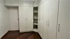 Foto 55 de Cobertura com 4 Quartos à venda, 440m² em Boqueirão, Santos