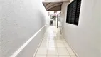 Foto 21 de Casa com 3 Quartos à venda, 107m² em Paulista, Piracicaba