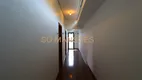 Foto 14 de Casa de Condomínio com 4 Quartos à venda, 285m² em Mirante da Mata, Nova Lima