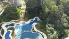 Foto 14 de Apartamento com 4 Quartos à venda, 160m² em Jardim Marajoara, São Paulo