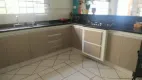 Foto 9 de Sobrado com 3 Quartos à venda, 250m² em Parque Vivaldi Leite Ribeiro, Poços de Caldas