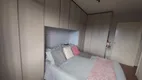 Foto 7 de Apartamento com 2 Quartos para venda ou aluguel, 81m² em Jardim Itacolomi, São Paulo