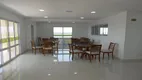 Foto 19 de Apartamento com 2 Quartos à venda, 68m² em Vila Guilhermina, Praia Grande