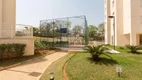 Foto 28 de Apartamento com 3 Quartos à venda, 76m² em Parque Prado, Campinas