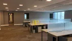 Foto 12 de Sala Comercial para alugar, 507m² em Pinheiros, São Paulo