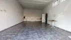 Foto 2 de Ponto Comercial à venda, 276m² em Planalto Paraíso, São Carlos