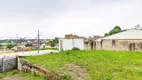 Foto 4 de Lote/Terreno à venda, 360m² em Abranches, Curitiba