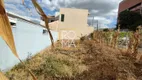 Foto 2 de Lote/Terreno à venda, 165m² em RESIDENCIAL MONTE VERDE, Indaiatuba