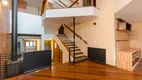 Foto 9 de Casa de Condomínio com 3 Quartos à venda, 359m² em Cristal, Porto Alegre
