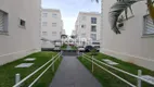 Foto 9 de Apartamento com 2 Quartos à venda, 50m² em Tubalina, Uberlândia