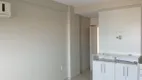 Foto 19 de Apartamento com 3 Quartos à venda, 175m² em Agenor de Carvalho, Porto Velho