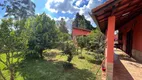 Foto 7 de Fazenda/Sítio com 4 Quartos à venda, 1000m² em Curral, Ibiúna