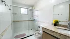 Foto 41 de Casa de Condomínio com 3 Quartos à venda, 182m² em Praia do Forte, Mata de São João