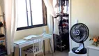 Foto 9 de Apartamento com 2 Quartos à venda, 78m² em Campo Belo, São Paulo