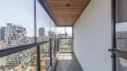 Foto 7 de Apartamento com 3 Quartos à venda, 98m² em Pinheiros, São Paulo