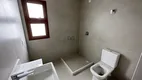 Foto 13 de Casa de Condomínio com 3 Quartos à venda, 258m² em Poço, Recife