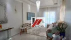 Foto 14 de Casa de Condomínio com 3 Quartos à venda, 150m² em Lajeado, Cotia