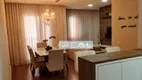 Foto 11 de Apartamento com 2 Quartos à venda, 67m² em Vila Real, Hortolândia