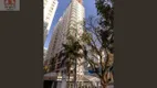 Foto 21 de Apartamento com 1 Quarto para alugar, 95m² em Cerqueira César, São Paulo