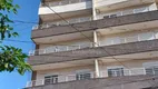 Foto 3 de Apartamento com 3 Quartos à venda, 90m² em Vila Independencia, Sorocaba