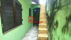 Foto 29 de Casa com 1 Quarto à venda, 98m² em Maracanã, Praia Grande