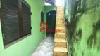Foto 29 de Casa com 2 Quartos à venda, 98m² em Maracanã, Praia Grande