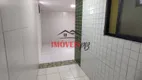 Foto 2 de Apartamento com 3 Quartos à venda, 107m² em Geisel, João Pessoa