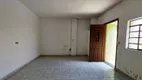 Foto 3 de Casa com 1 Quarto para alugar, 40m² em Vila Morse, São Paulo