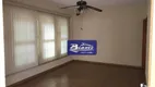 Foto 6 de Casa com 2 Quartos para venda ou aluguel, 196m² em Bosque Maia, Guarulhos