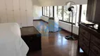 Foto 10 de Casa de Condomínio com 4 Quartos à venda, 804m² em Chácara de La Rocca, Carapicuíba