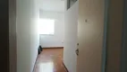 Foto 11 de Apartamento com 3 Quartos à venda, 140m² em Prado, Belo Horizonte