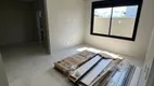 Foto 11 de Casa com 4 Quartos à venda, 232m² em Plano Diretor Sul, Palmas