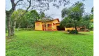 Foto 40 de Casa com 3 Quartos à venda, 160m² em Tarumã, Viamão