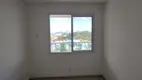 Foto 7 de Apartamento com 3 Quartos à venda, 95m² em Praia da Costa, Vila Velha