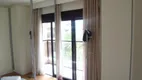 Foto 7 de Apartamento com 4 Quartos à venda, 280m² em Morumbi, São Paulo