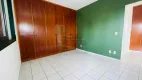 Foto 23 de Apartamento com 2 Quartos à venda, 73m² em Jardim América, Ribeirão Preto