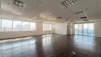 Foto 8 de Sala Comercial para alugar, 449m² em Vila Mariana, São Paulo