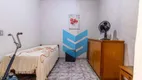 Foto 11 de Casa com 3 Quartos à venda, 79m² em Jardim Simus, Sorocaba