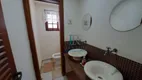 Foto 23 de Casa de Condomínio com 4 Quartos à venda, 990m² em Residencial Onze, Santana de Parnaíba