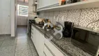 Foto 12 de Casa com 3 Quartos à venda, 165m² em Jardim Presidente, Londrina