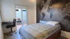 Foto 18 de Apartamento com 1 Quarto à venda, 77m² em Medeiros, Jundiaí