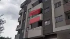 Foto 3 de Apartamento com 2 Quartos à venda, 67m² em Tarumã, Curitiba