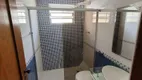 Foto 10 de Sobrado com 3 Quartos à venda, 150m² em Vila Nova Mazzei, São Paulo