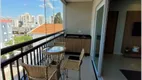 Foto 9 de Apartamento com 2 Quartos à venda, 80m² em Vila Frezzarin, Americana