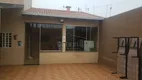 Foto 15 de Casa com 4 Quartos à venda, 300m² em Conjunto Habitacional Maria Cecília Serrano de Oliveira, Londrina