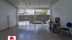 Foto 48 de Casa com 2 Quartos à venda, 186m² em Vila Ipojuca, São Paulo