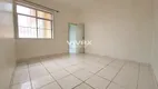 Foto 10 de Apartamento com 2 Quartos à venda, 66m² em Méier, Rio de Janeiro