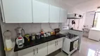 Foto 26 de Apartamento com 3 Quartos à venda, 134m² em Jardim América, São Paulo