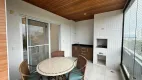 Foto 27 de Apartamento com 4 Quartos para alugar, 162m² em Jardim das Nações, Taubaté